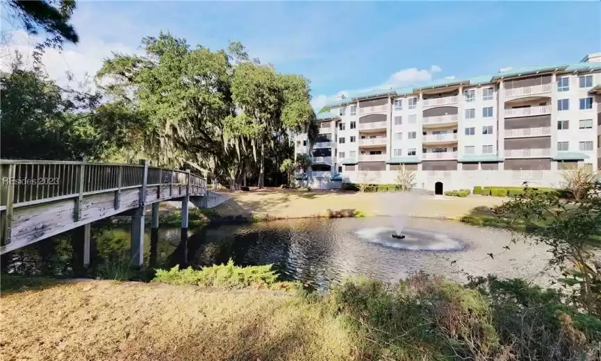 Hilton Head Island, South Carolina 29926, 3 Bedrooms Bedrooms, ,3 BathroomsBathrooms,Residential,For Sale,440172