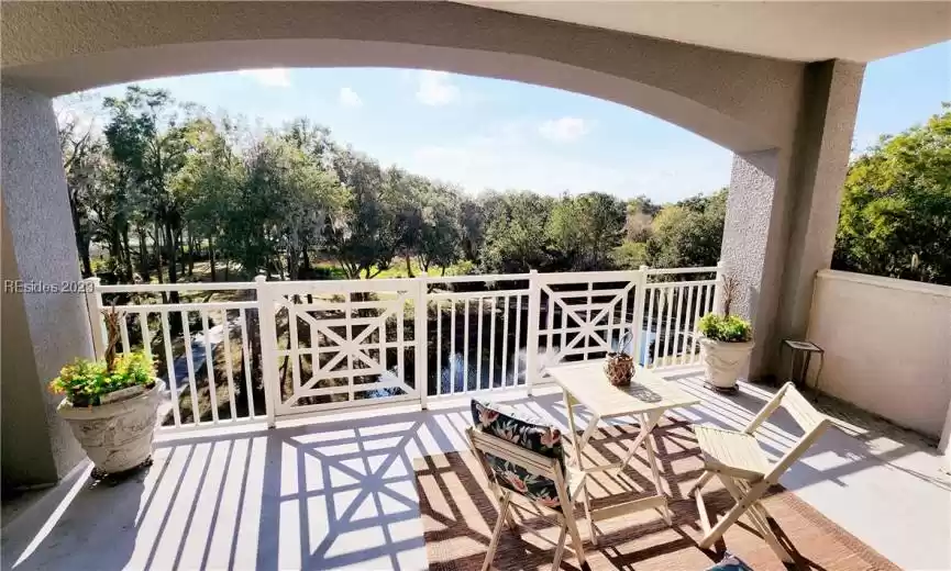 Hilton Head Island, South Carolina 29926, 3 Bedrooms Bedrooms, ,3 BathroomsBathrooms,Residential,For Sale,440172