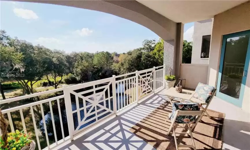 Hilton Head Island, South Carolina 29926, 3 Bedrooms Bedrooms, ,3 BathroomsBathrooms,Residential,For Sale,440172