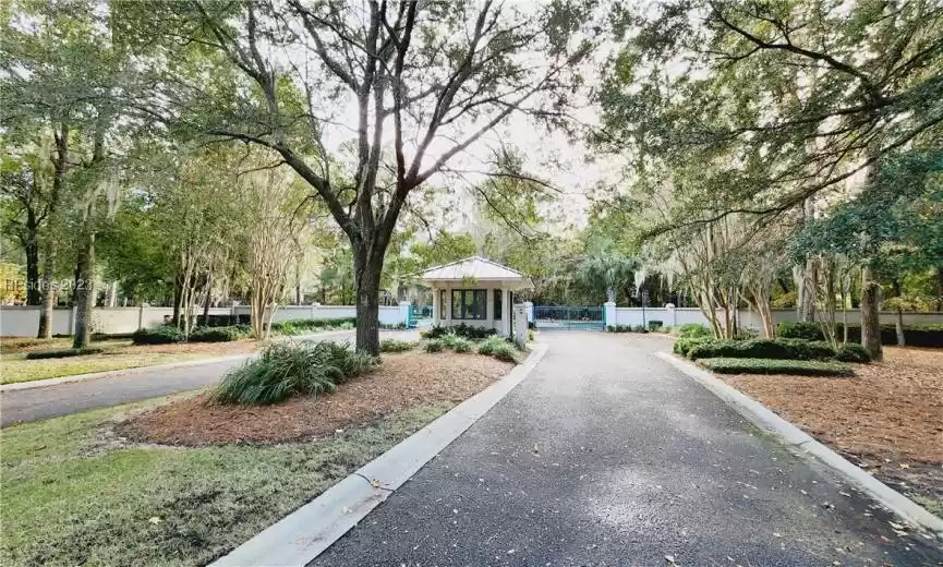 Hilton Head Island, South Carolina 29926, 3 Bedrooms Bedrooms, ,3 BathroomsBathrooms,Residential,For Sale,440172