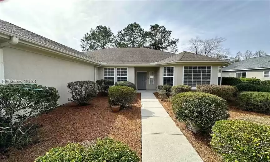 Bluffton, South Carolina 29909, 2 Bedrooms Bedrooms, ,2 BathroomsBathrooms,Residential,For Sale,439000