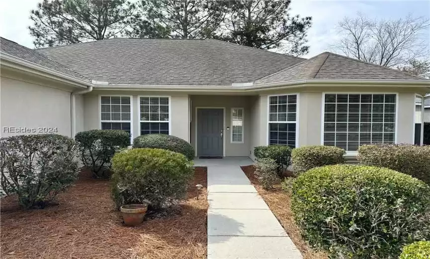 Bluffton, South Carolina 29909, 2 Bedrooms Bedrooms, ,2 BathroomsBathrooms,Residential,For Sale,439000