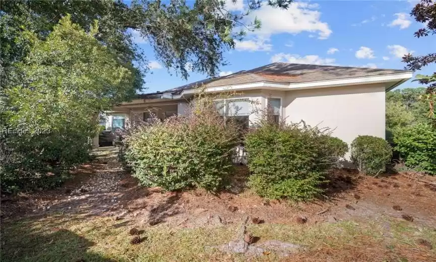 Bluffton, South Carolina 29909, 2 Bedrooms Bedrooms, ,2 BathroomsBathrooms,Residential,For Sale,439000