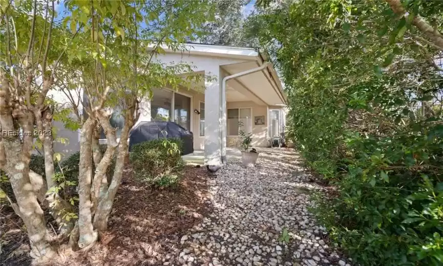 Bluffton, South Carolina 29909, 2 Bedrooms Bedrooms, ,2 BathroomsBathrooms,Residential,For Sale,439000