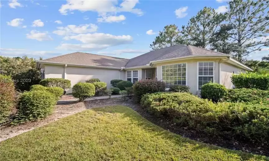 Bluffton, South Carolina 29909, 2 Bedrooms Bedrooms, ,2 BathroomsBathrooms,Residential,For Sale,439000