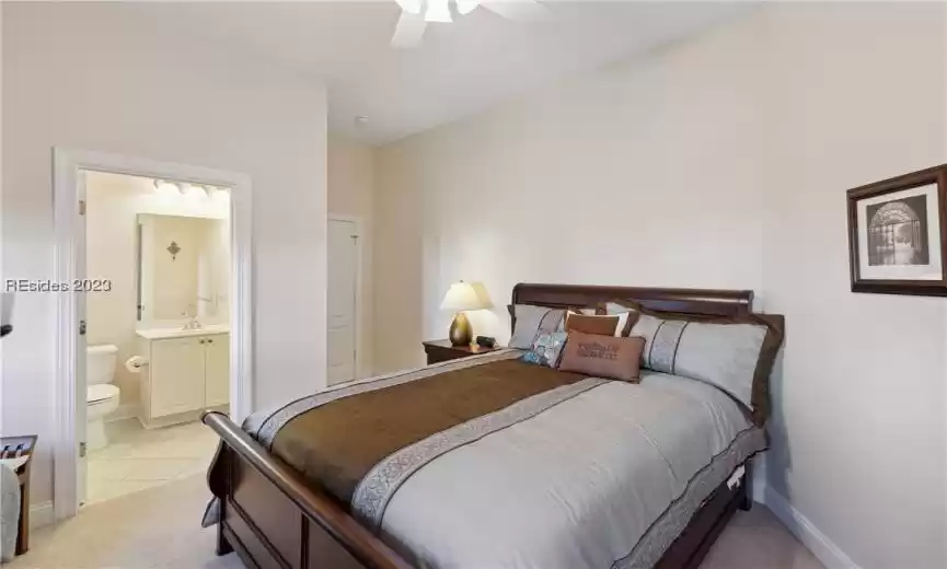 Bluffton, South Carolina 29910, 4 Bedrooms Bedrooms, ,4 BathroomsBathrooms,Residential,For Sale,440273