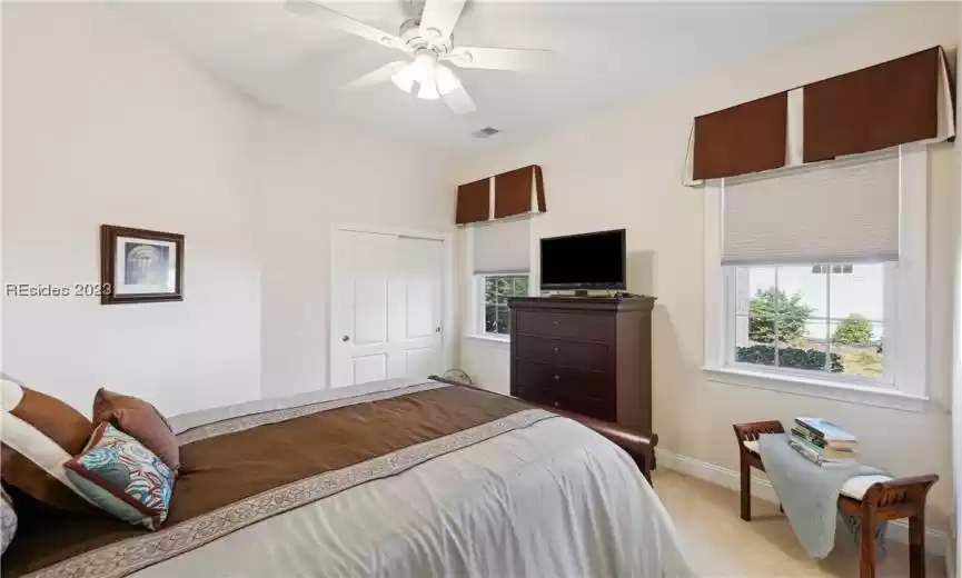 Bluffton, South Carolina 29910, 4 Bedrooms Bedrooms, ,4 BathroomsBathrooms,Residential,For Sale,440273