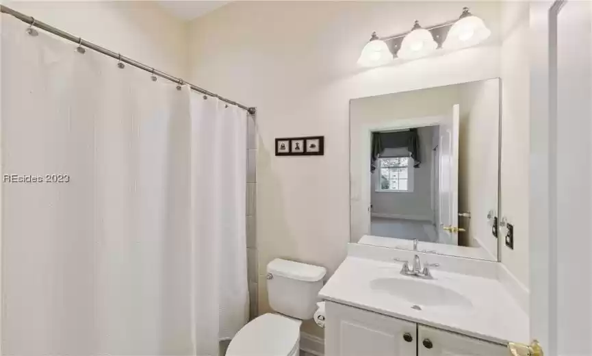 Bluffton, South Carolina 29910, 4 Bedrooms Bedrooms, ,4 BathroomsBathrooms,Residential,For Sale,440273