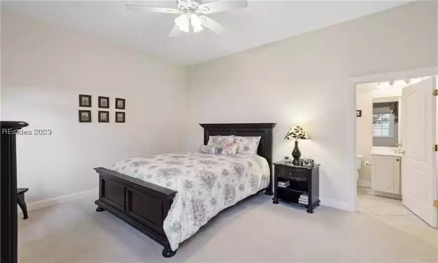 Bluffton, South Carolina 29910, 4 Bedrooms Bedrooms, ,4 BathroomsBathrooms,Residential,For Sale,440273