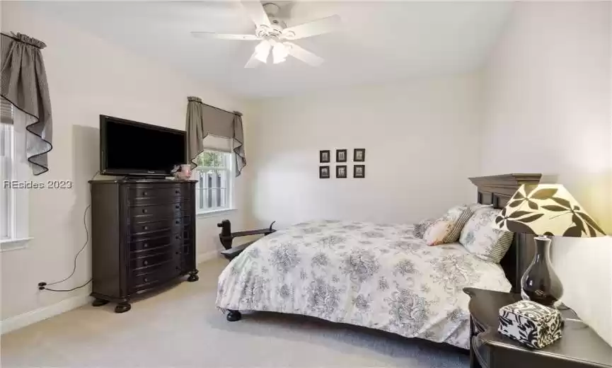 Bluffton, South Carolina 29910, 4 Bedrooms Bedrooms, ,4 BathroomsBathrooms,Residential,For Sale,440273