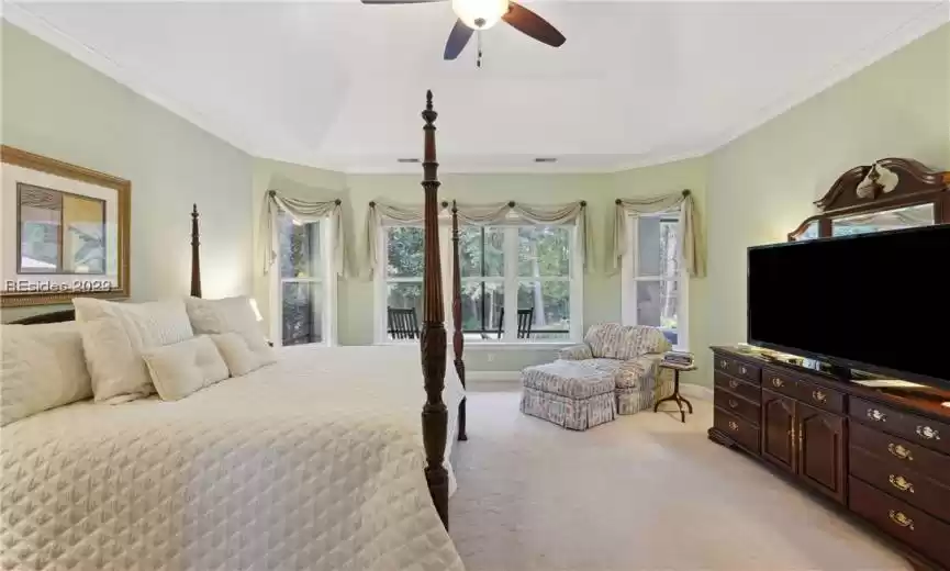Bluffton, South Carolina 29910, 4 Bedrooms Bedrooms, ,4 BathroomsBathrooms,Residential,For Sale,440273