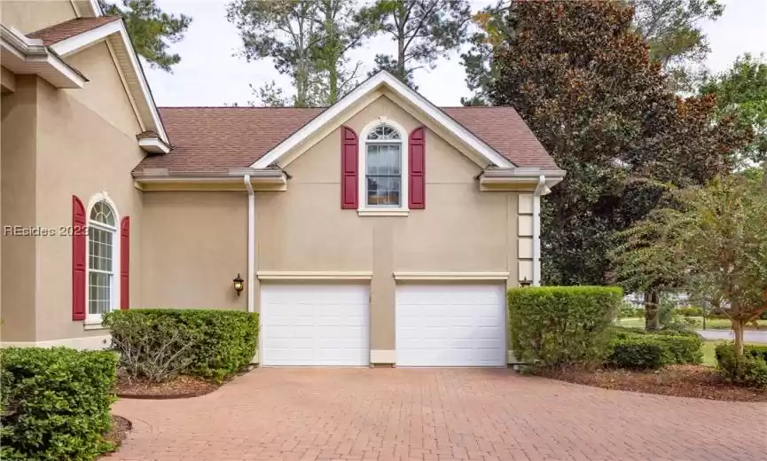 Bluffton, South Carolina 29910, 4 Bedrooms Bedrooms, ,4 BathroomsBathrooms,Residential,For Sale,440273