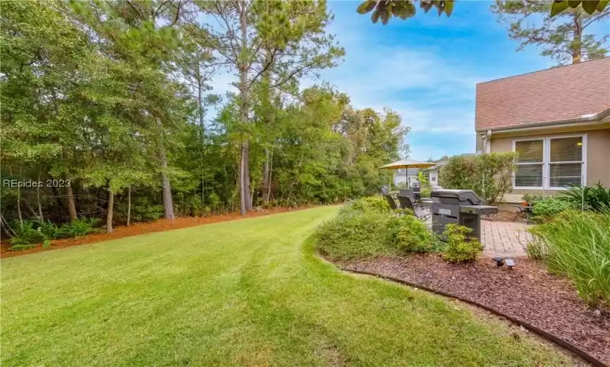 Bluffton, South Carolina 29910, 4 Bedrooms Bedrooms, ,4 BathroomsBathrooms,Residential,For Sale,440273