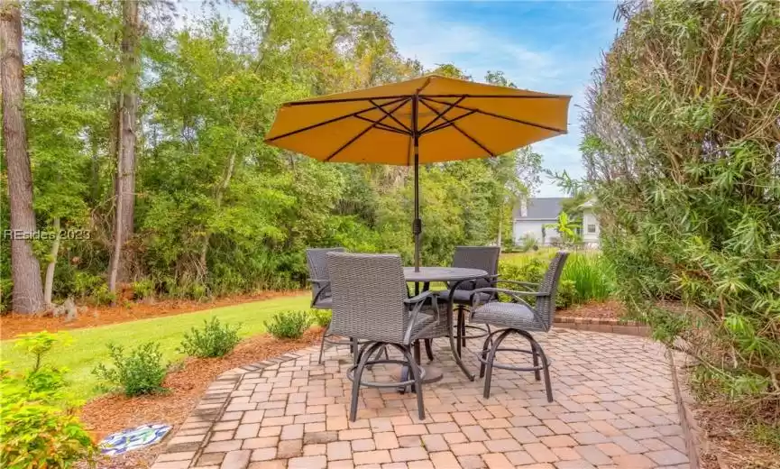 Bluffton, South Carolina 29910, 4 Bedrooms Bedrooms, ,4 BathroomsBathrooms,Residential,For Sale,440273
