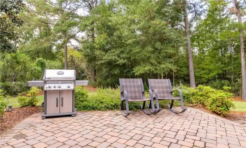 Bluffton, South Carolina 29910, 4 Bedrooms Bedrooms, ,4 BathroomsBathrooms,Residential,For Sale,440273