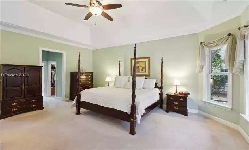 Bluffton, South Carolina 29910, 4 Bedrooms Bedrooms, ,4 BathroomsBathrooms,Residential,For Sale,440273