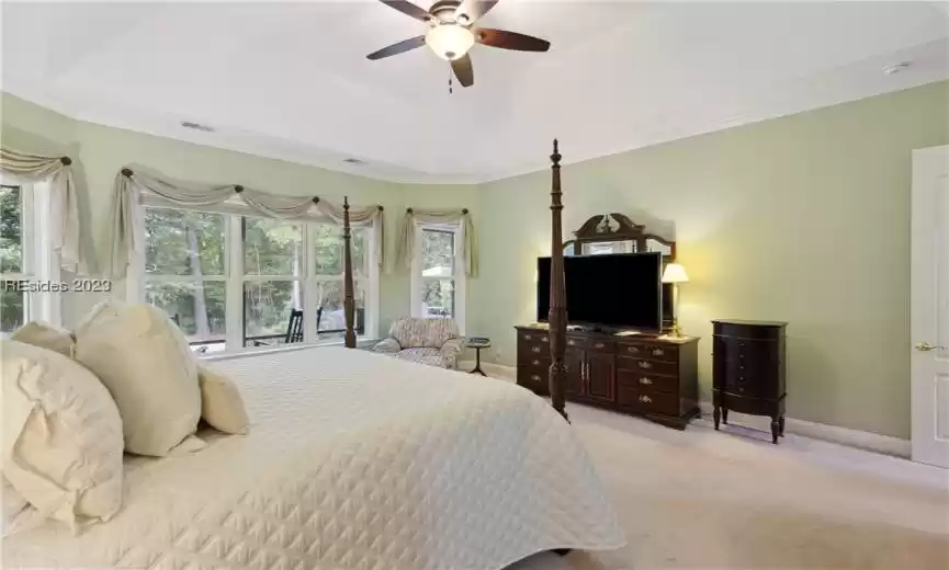 Bluffton, South Carolina 29910, 4 Bedrooms Bedrooms, ,4 BathroomsBathrooms,Residential,For Sale,440273