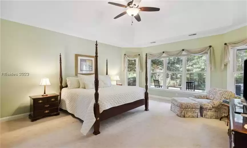 Bluffton, South Carolina 29910, 4 Bedrooms Bedrooms, ,4 BathroomsBathrooms,Residential,For Sale,440273