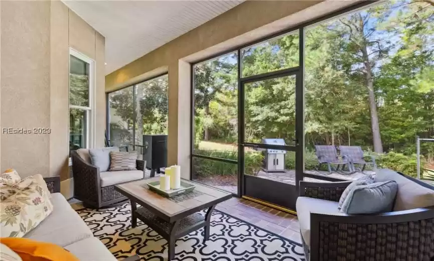 Bluffton, South Carolina 29910, 4 Bedrooms Bedrooms, ,4 BathroomsBathrooms,Residential,For Sale,440273