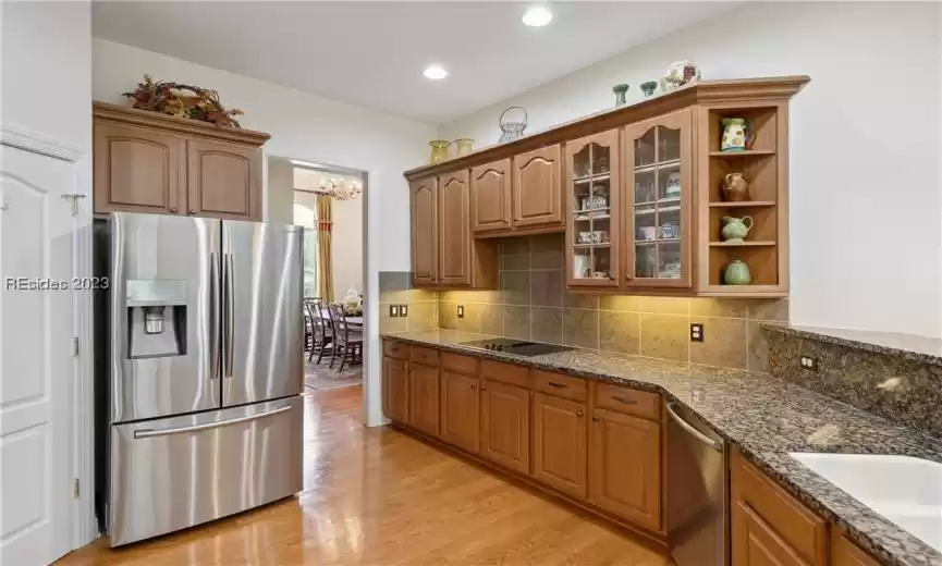 Bluffton, South Carolina 29910, 4 Bedrooms Bedrooms, ,4 BathroomsBathrooms,Residential,For Sale,440273