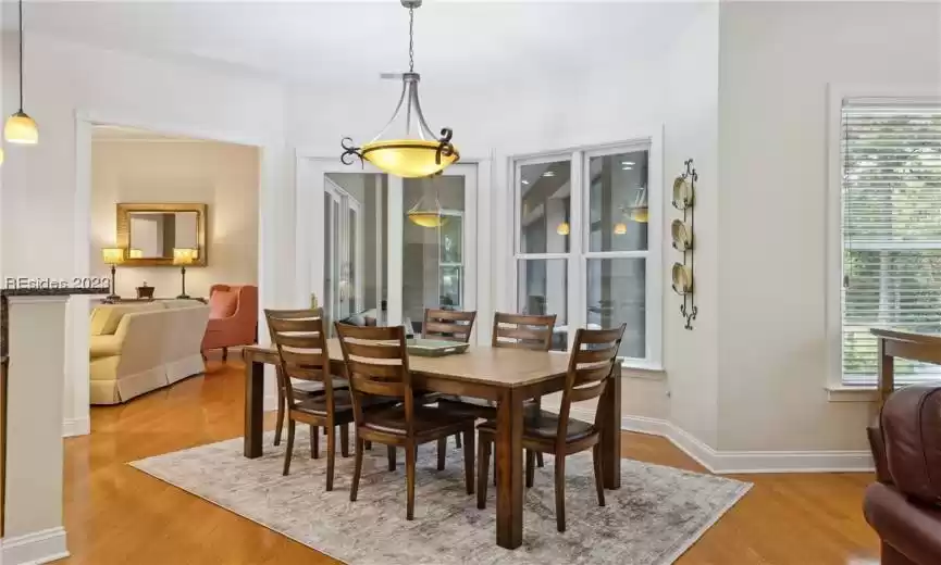 Bluffton, South Carolina 29910, 4 Bedrooms Bedrooms, ,4 BathroomsBathrooms,Residential,For Sale,440273