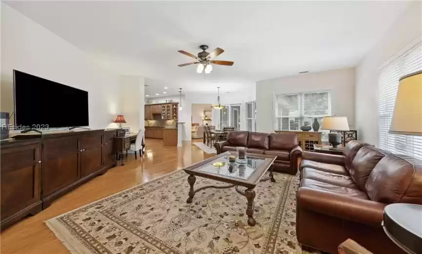 Bluffton, South Carolina 29910, 4 Bedrooms Bedrooms, ,4 BathroomsBathrooms,Residential,For Sale,440273