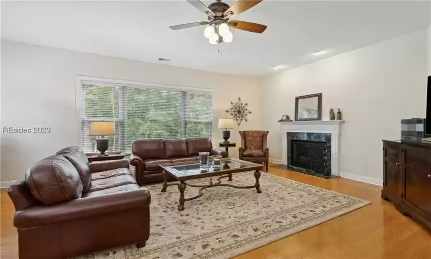 Bluffton, South Carolina 29910, 4 Bedrooms Bedrooms, ,4 BathroomsBathrooms,Residential,For Sale,440273