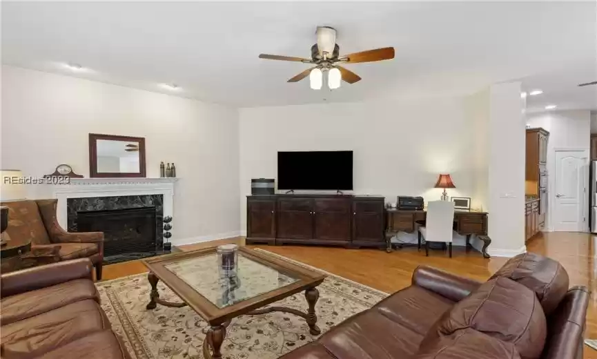 Bluffton, South Carolina 29910, 4 Bedrooms Bedrooms, ,4 BathroomsBathrooms,Residential,For Sale,440273