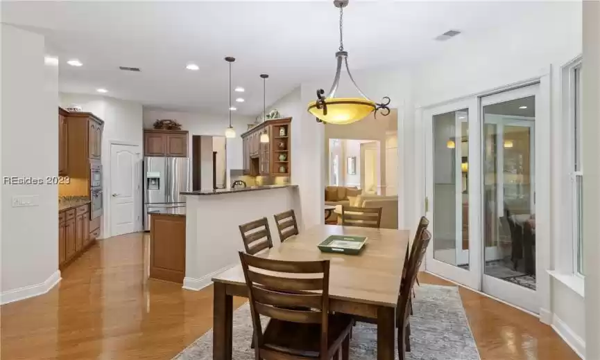 Bluffton, South Carolina 29910, 4 Bedrooms Bedrooms, ,4 BathroomsBathrooms,Residential,For Sale,440273