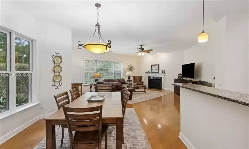 Bluffton, South Carolina 29910, 4 Bedrooms Bedrooms, ,4 BathroomsBathrooms,Residential,For Sale,440273