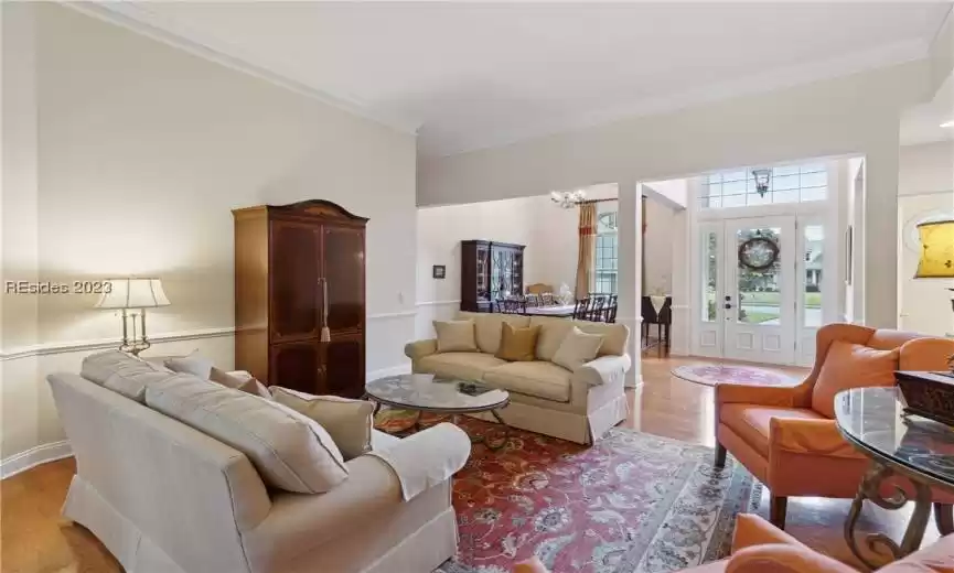 Bluffton, South Carolina 29910, 4 Bedrooms Bedrooms, ,4 BathroomsBathrooms,Residential,For Sale,440273