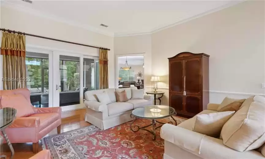 Bluffton, South Carolina 29910, 4 Bedrooms Bedrooms, ,4 BathroomsBathrooms,Residential,For Sale,440273