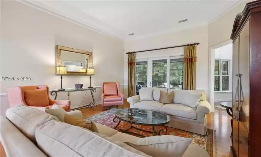 Bluffton, South Carolina 29910, 4 Bedrooms Bedrooms, ,4 BathroomsBathrooms,Residential,For Sale,440273