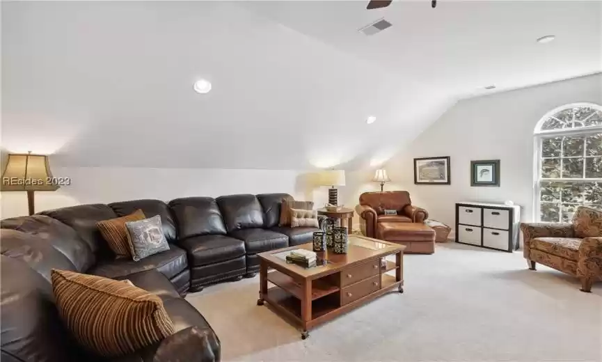 Bluffton, South Carolina 29910, 4 Bedrooms Bedrooms, ,4 BathroomsBathrooms,Residential,For Sale,440273