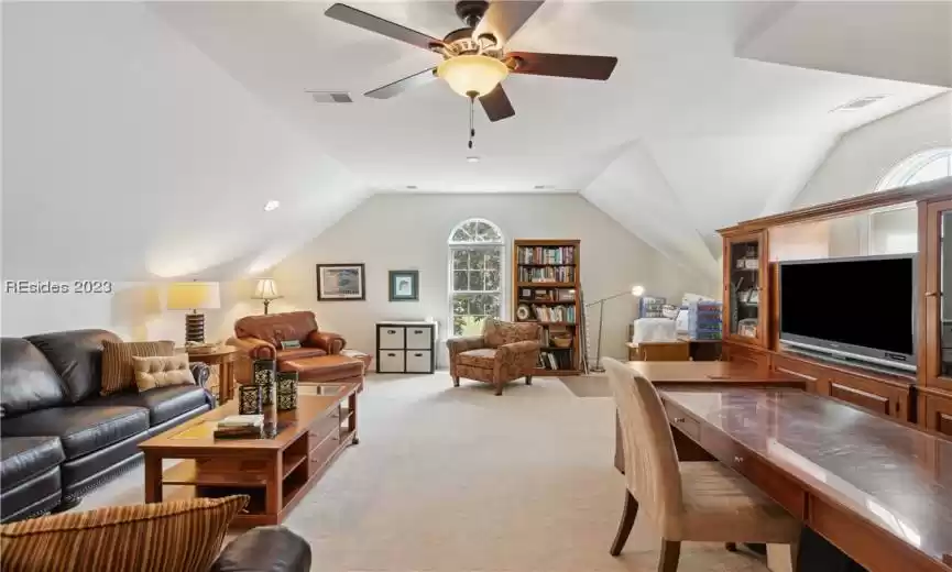 Bluffton, South Carolina 29910, 4 Bedrooms Bedrooms, ,4 BathroomsBathrooms,Residential,For Sale,440273