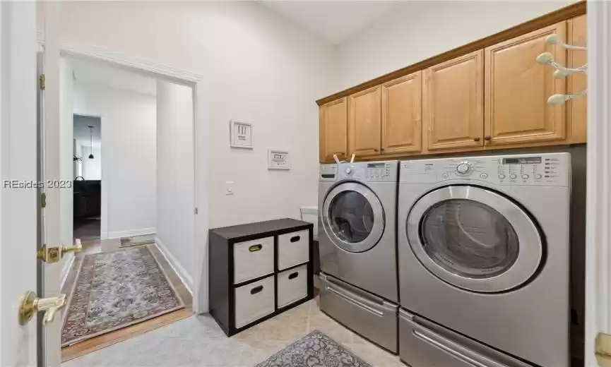 Bluffton, South Carolina 29910, 4 Bedrooms Bedrooms, ,4 BathroomsBathrooms,Residential,For Sale,440273