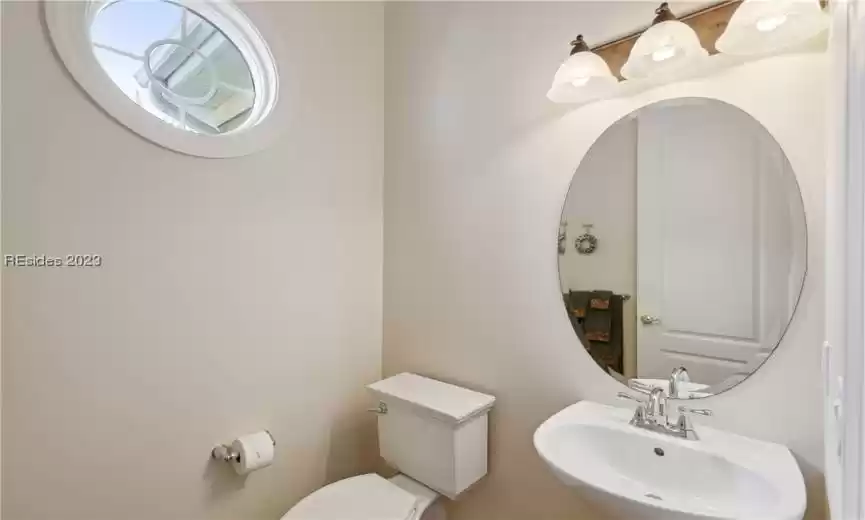 Bluffton, South Carolina 29910, 4 Bedrooms Bedrooms, ,4 BathroomsBathrooms,Residential,For Sale,440273