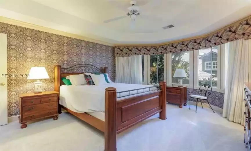 Hilton Head Island, South Carolina 29928, 5 Bedrooms Bedrooms, ,5 BathroomsBathrooms,Residential,For Sale,440242