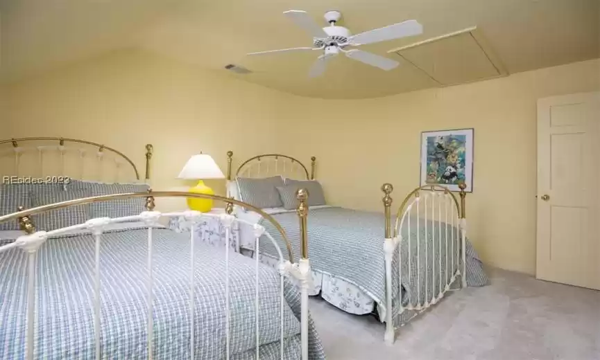 Hilton Head Island, South Carolina 29928, 5 Bedrooms Bedrooms, ,5 BathroomsBathrooms,Residential,For Sale,440242