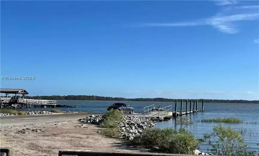 Bluffton, South Carolina 29910, ,Land,For Sale,439707
