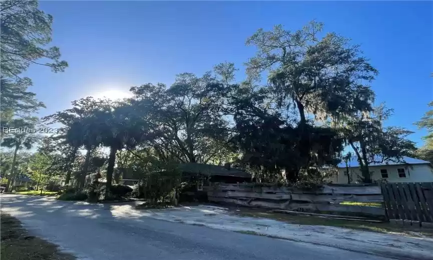 Bluffton, South Carolina 29910, ,Land,For Sale,439707