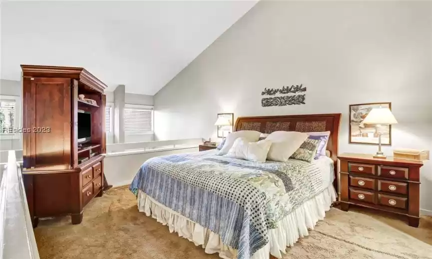 Hilton Head Island, South Carolina 29928, 1 Bedroom Bedrooms, ,1 BathroomBathrooms,Residential,For Sale,438965