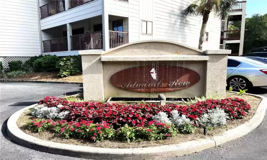 Hilton Head Island, South Carolina 29928, 2 Bedrooms Bedrooms, ,2 BathroomsBathrooms,Residential,For Sale,437274