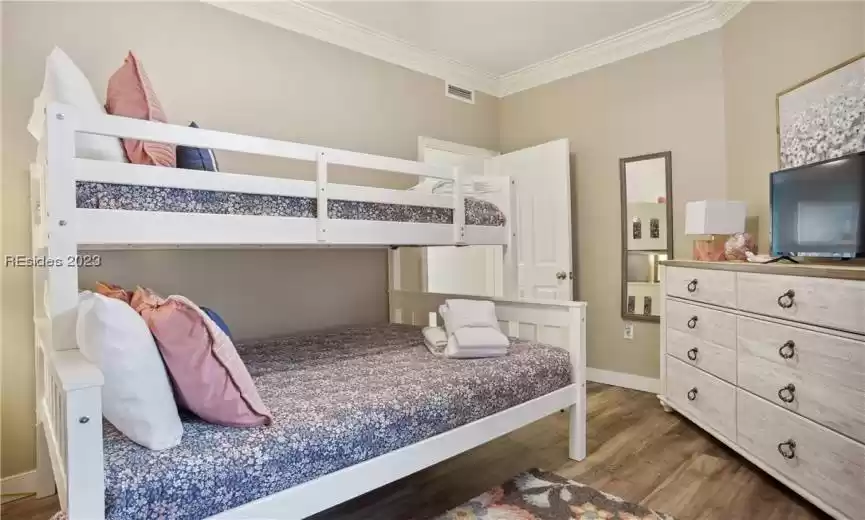 Hilton Head Island, South Carolina 29928, 4 Bedrooms Bedrooms, ,3 BathroomsBathrooms,Residential,For Sale,440469