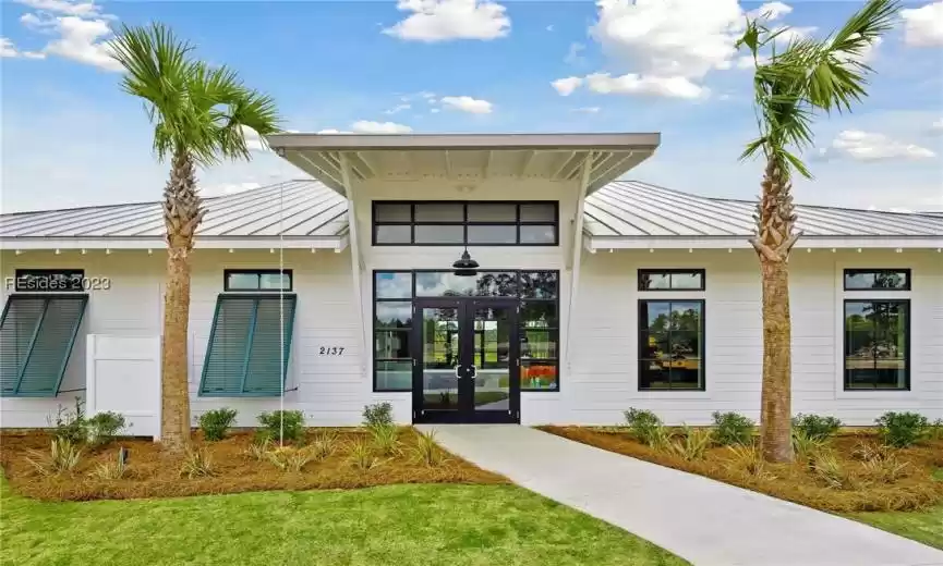 Hardeeville, South Carolina 29927, 3 Bedrooms Bedrooms, ,3 BathroomsBathrooms,Residential,For Sale,440181