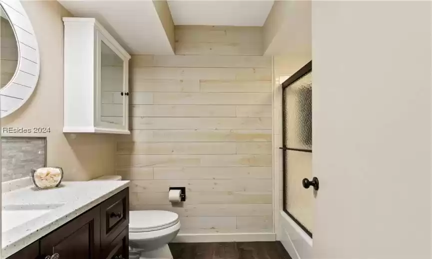 Hilton Head Island, South Carolina 29926, 2 Bedrooms Bedrooms, ,2 BathroomsBathrooms,Residential,For Sale,440264