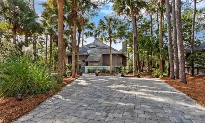 Hilton Head Island, South Carolina 29926, 2 Bedrooms Bedrooms, ,2 BathroomsBathrooms,Residential,For Sale,440264