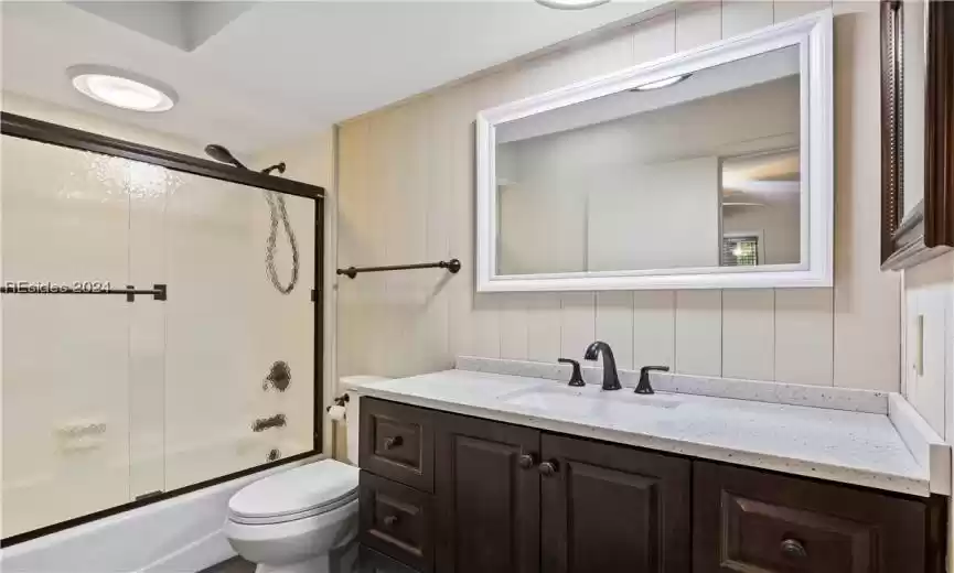 Hilton Head Island, South Carolina 29926, 2 Bedrooms Bedrooms, ,2 BathroomsBathrooms,Residential,For Sale,440264
