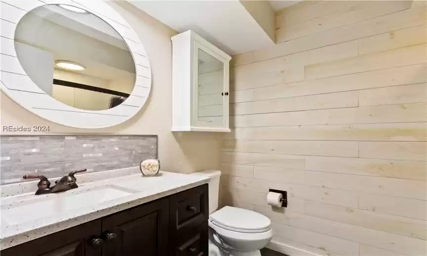 Hilton Head Island, South Carolina 29926, 2 Bedrooms Bedrooms, ,2 BathroomsBathrooms,Residential,For Sale,440264