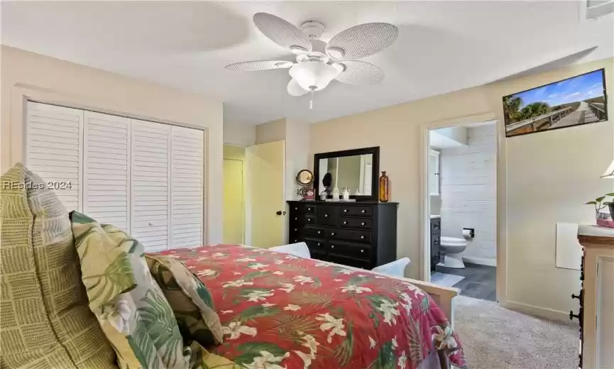 Hilton Head Island, South Carolina 29926, 2 Bedrooms Bedrooms, ,2 BathroomsBathrooms,Residential,For Sale,440264